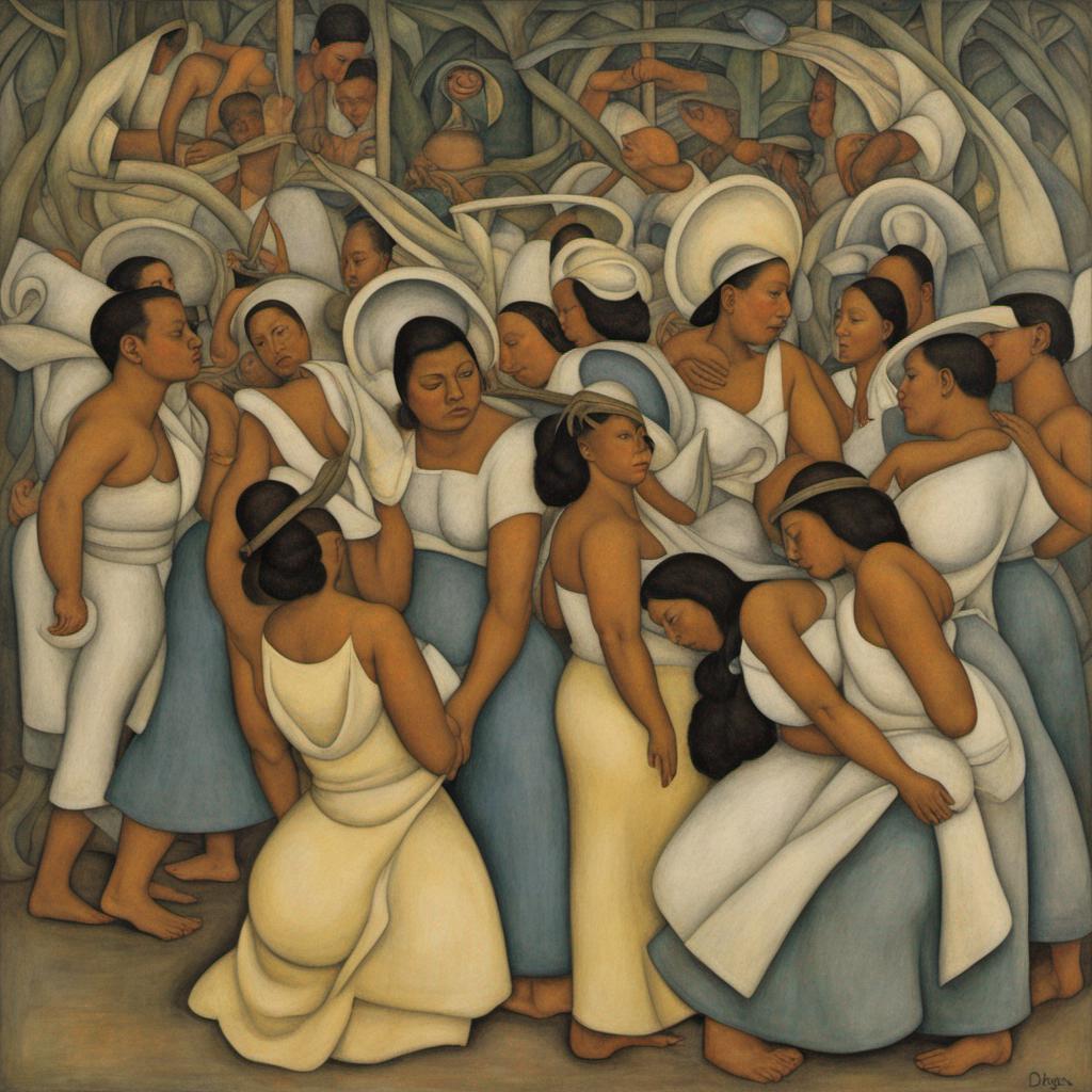 Diego Rivera.jpg